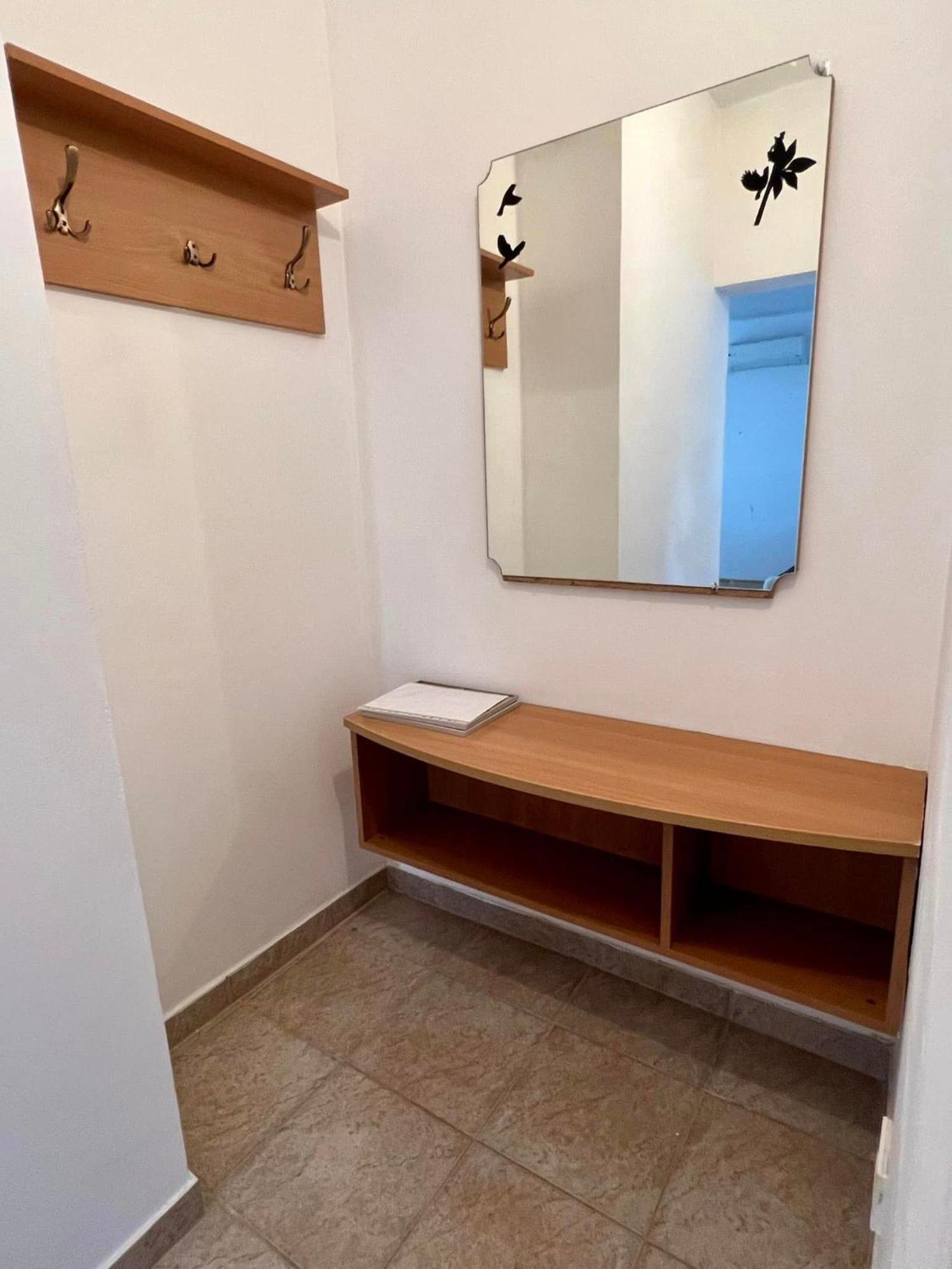 Apartments Monika Bibinje Dış mekan fotoğraf
